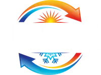 climate control services logo