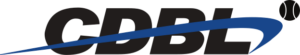 cdbaseball logo