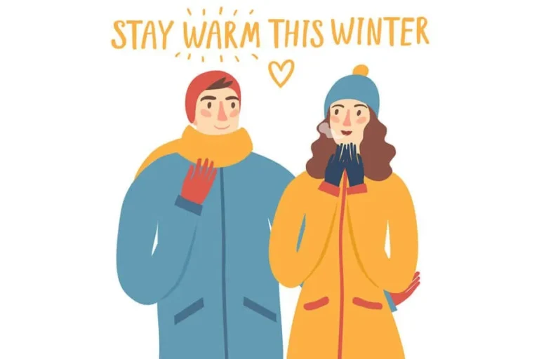 5+Tips+for+Staying+Warm+in+Cold+Weather+-1920w